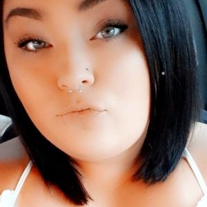 Meet your Posher, Bailey